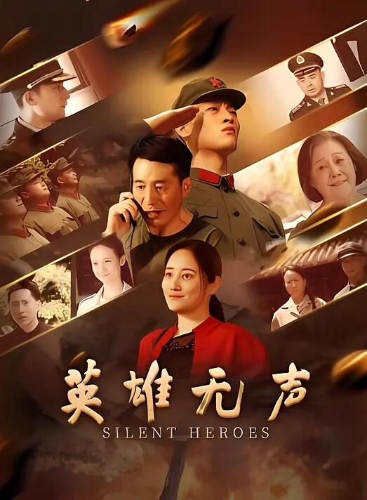 老师野战偷情贵在真实老师也有淫荡的心野战公园偷情无套内射 - 桃秋夜