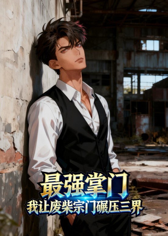 真实记录与妈妈乱伦合集我的丰臀妈妈被爆操内射 - 桃秋夜