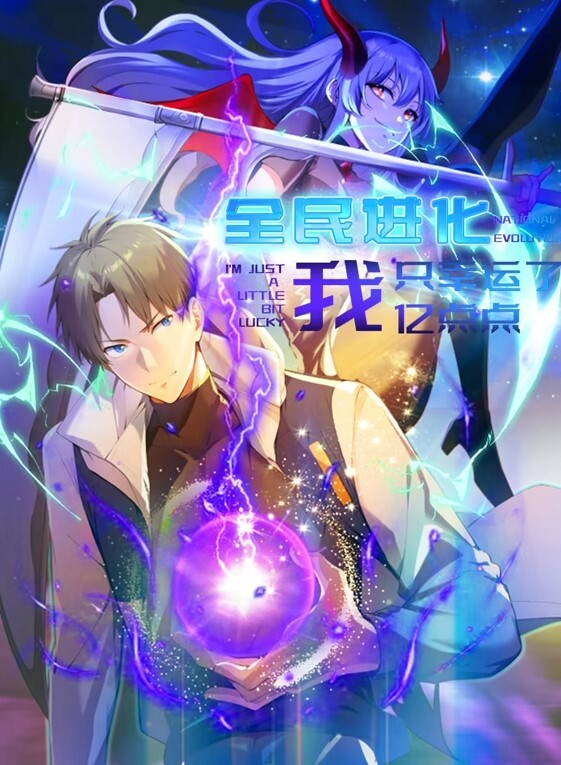 淫妻绿帽酒店会单男，进去后立即开始3P，一个逼两个男人换着操！ - 桃秋夜