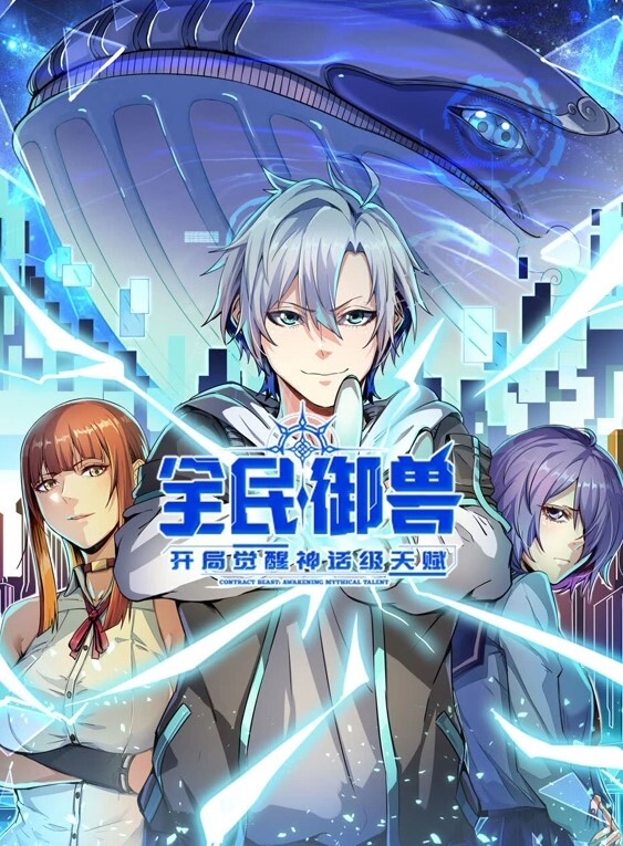 这妹子是多久没有被干了一个人躲在厕所里手淫 - 桃秋夜