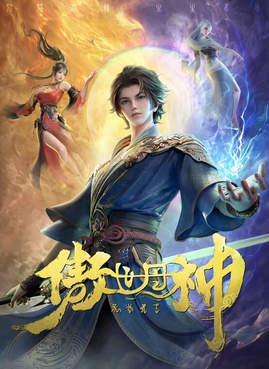 居家监控首偷拍小两口在家关灯啪啪页 - 桃秋夜