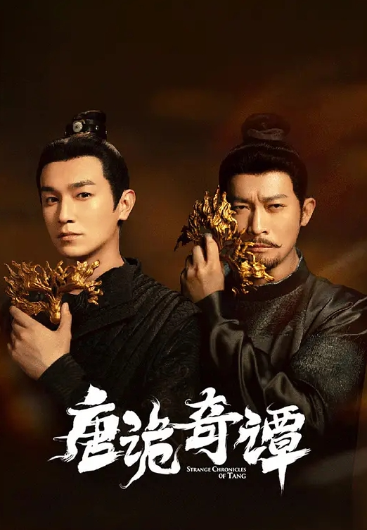 只要胆子大，贞子放产假 - 桃秋夜