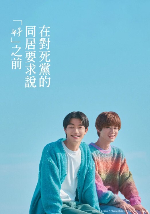 武汉城中村探花大冷天的出差到武汉城中村小发廊找个小姐嫖个娼 - 桃秋夜