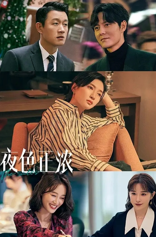 最新大学生探花泡妞达人阿提斯白嫖探花约炮羞涩美少妇扛腿直入花芯爆操逼肉都操翻了 - 桃秋夜