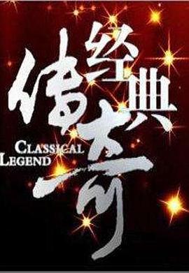 如何撸管视频 - 桃秋夜