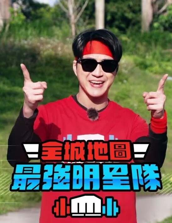同父异母的姐姐称后妈是小三被弟弟中出怒射解恨 - 桃秋夜