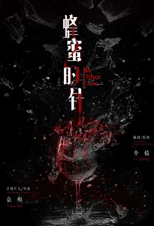 骚宝推油SPA20多岁极品女顶级圆润美臀精油胸推奶头大无套侧入射身上 - 桃秋夜