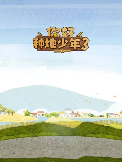 3D 中文字幕-我的淫乱女友 - 桃秋夜