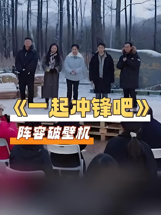 OOXXBLACK约啪大神约身材火辣完美无瑕细腰巨乳长腿诱惑舌吻挑逗后入猛干娇喘呻吟撩人极致快感令人沉醉 - 桃秋夜