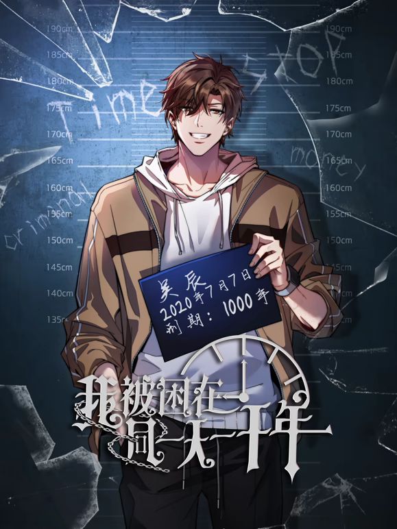⚫️⚫️订阅②，推特顶级身材一字马骚妻【HN_SIYING】开放式婚姻，公园人前露出，居家丝袜，道具紫薇 (2) - 桃秋夜