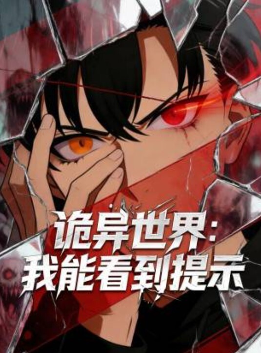 隔壁家的安妮特桑THEANIMATION第2卷JDXA-57734 - 桃秋夜