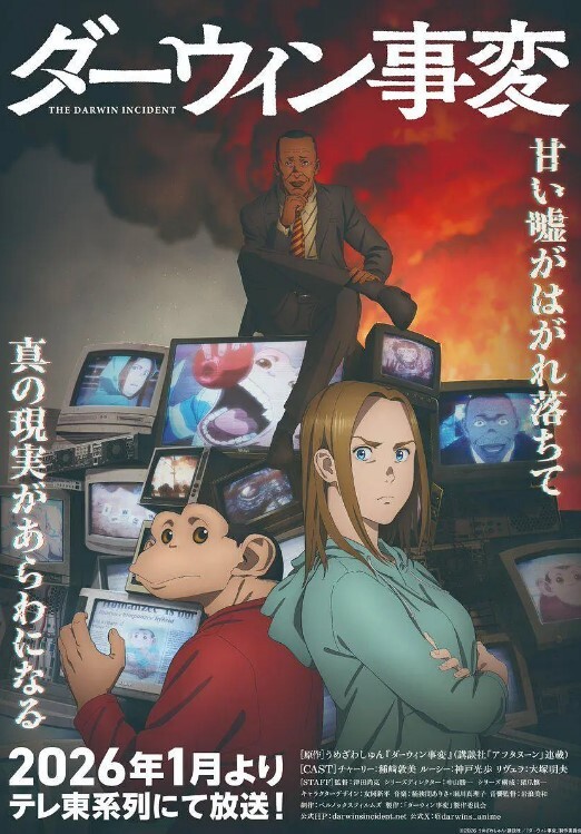 橘子大神再次征战桃园这次约的是一个朋友介绍的妹妹BB很嫩漂亮一线鲍 - 桃秋夜