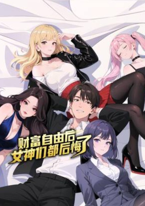 【探花精选】约化妆美甲师，清纯女神苗条温柔，超近距离镜头展示啪啪销魂又享受的表情 - 桃秋夜