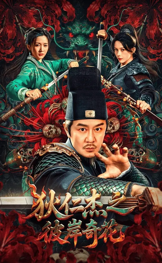奶子无法一手掌握的萌妹子骑著男友的肉棒发骚给广大网友看 - 桃秋夜