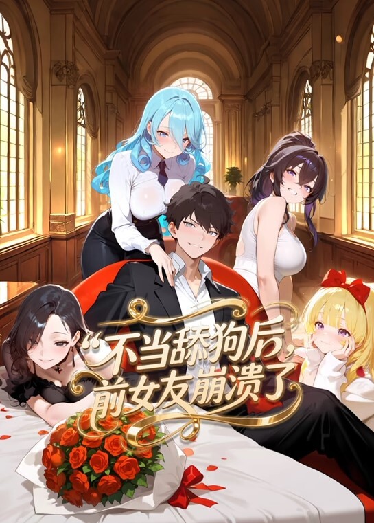 模特写真探花高个骚女技师黑丝袜大长腿张开双腿舔骚逼翘起屁股直接操骑乘位暴插 - 桃秋夜