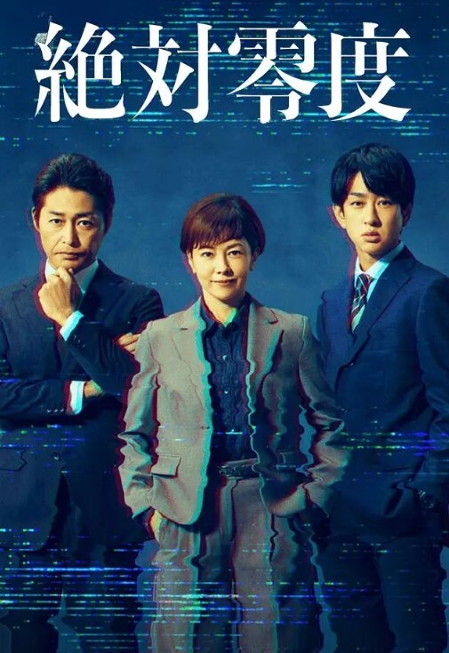 天花板级性感女神【小魔女 】群P淫乱盛宴，带闺蜜一起被操，前后小嘴嘴都被大鸡巴塞满！高挑的身材超高颜值尤物 - 桃秋夜