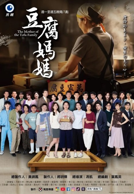 酒足饭饱思淫欲 无套后入淫穴 - 桃秋夜