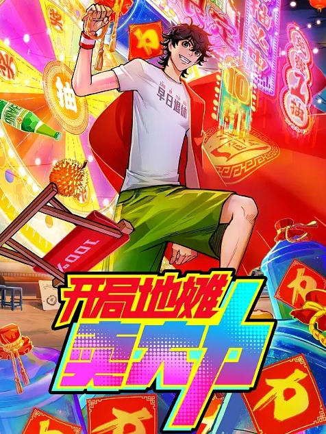 乱伦实录媳妇怀孕待产饥渴老公半年没做爱勾搭风韵丈母娘释放性欲 - 桃秋夜