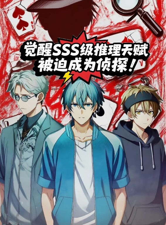 4K超清_修女_米可_在神圣的教堂里帮你超度_步兵完整版 - 桃秋夜