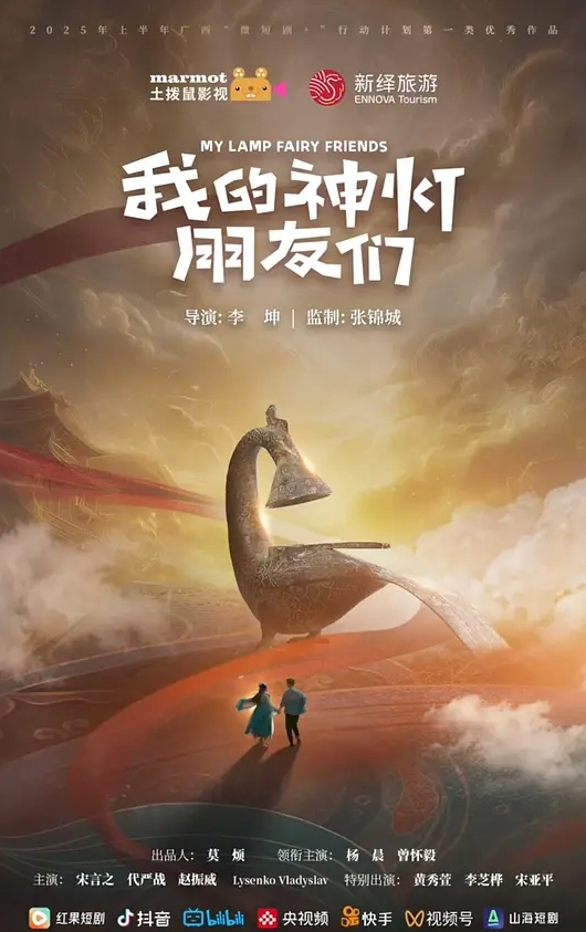 健身猛.男以.淫为.乐_人生.赢家金钱身材.颜值.并纯.PUA.高手宋大.漂亮最新.脸私拍专.注玩肏极.品高端外.围女模 - 桃秋夜