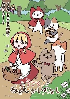 ❤️√ 邻家小妹闺房自拍 裸体俯卧撑、仰卧起坐 嫩穴要出水 (1) - 桃秋夜