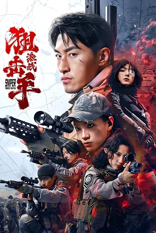 澜学长-我的老师男朋友9分 - 桃秋夜