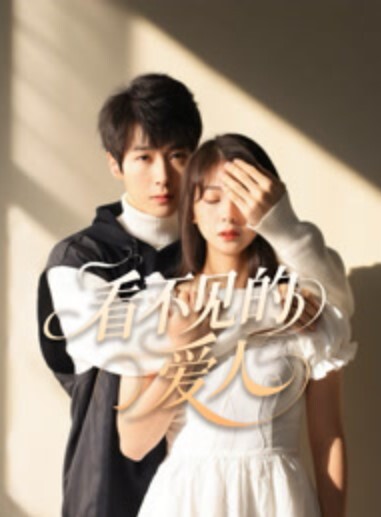10musume 010124_01 修道服の下はノーブラ！癒し系シスターに仁王立ちイラマ！中出し懺悔！？ - 桃秋夜
