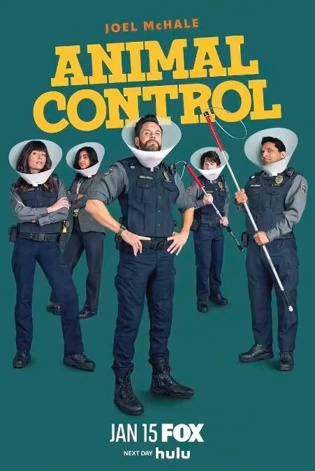骇客破解家庭摄像头偷拍OL洗完澡用电风扇吹鲍鱼 - 桃秋夜