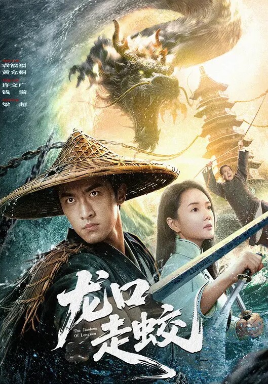 换妻激情4P全程露脸啪啪给狼友看丝袜情趣直接在沙发上玩弄一起口交大鸡巴各种乱草淫声荡语不断 - 桃秋夜