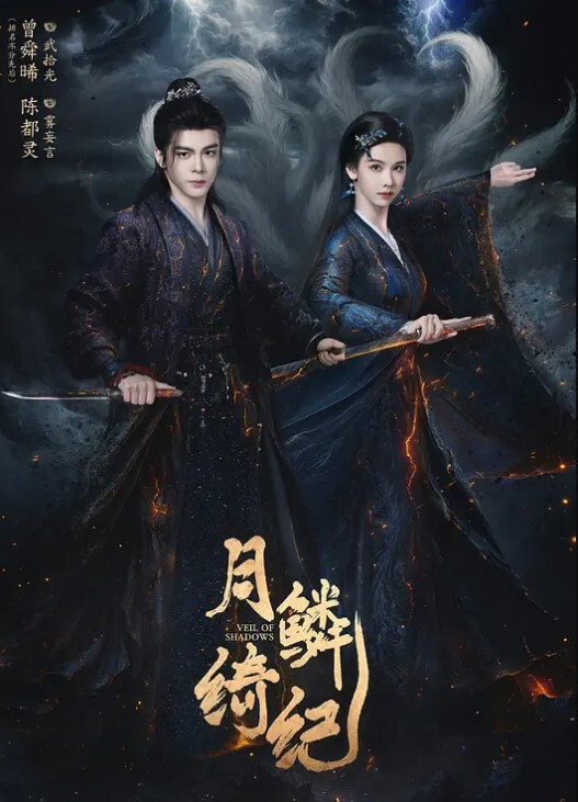 降火排毒神器肥臀少妇桃桃系列合集 - 桃秋夜