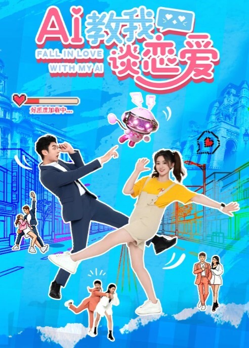 酒吧厕所偷拍老外和骚女人操逼 - 桃秋夜
