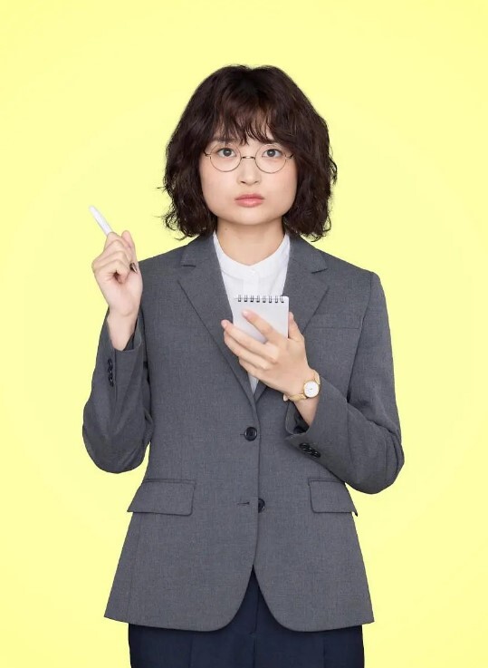 和老相好良家眼镜妹偷情跪地上淫荡舔屌 - 桃秋夜