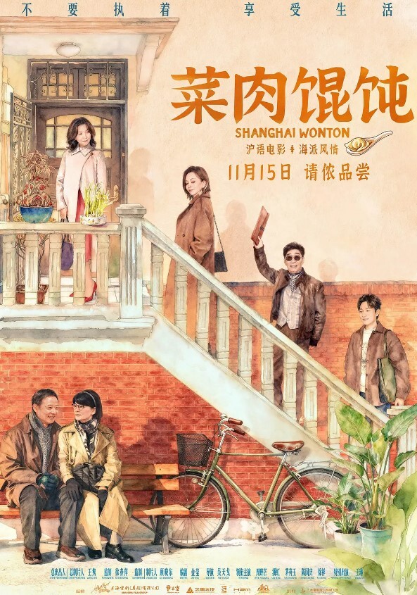 初中生父女乱伦父女乱伦除中白虎吃爸爸大鸡巴乱伦 - 桃秋夜