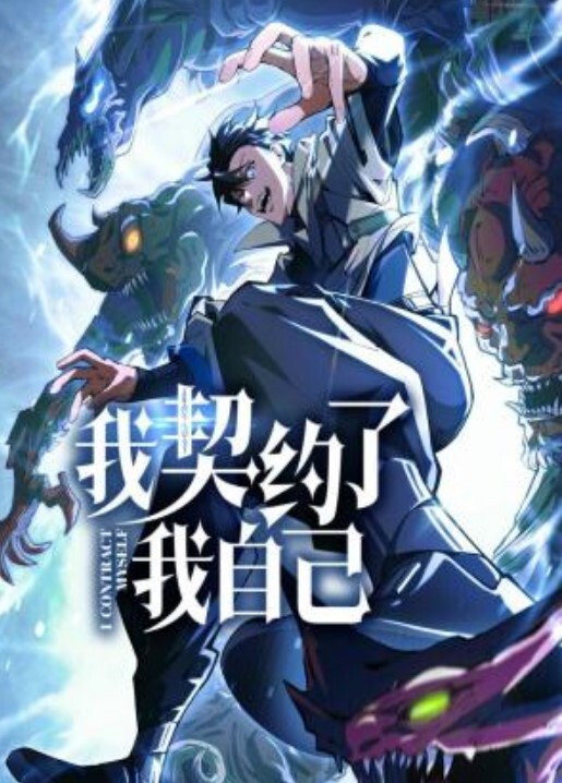 清纯反差白虎眼镜学生妹重度性瘾露出癖小母狗 - 桃秋夜