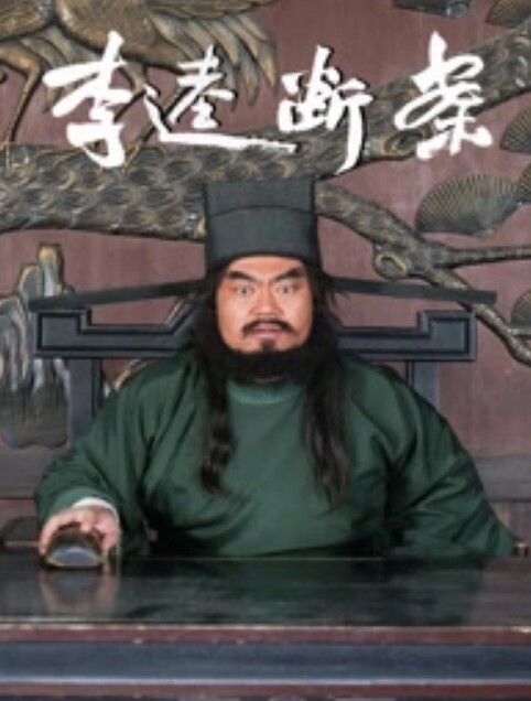 从破处处女妹妹到内射疯狂做爱 - 桃秋夜