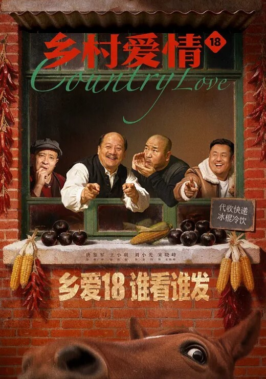大神无套约按女技师风韵犹存气质少妇口活好超级耐操各种姿势娴熟配合 - 桃秋夜