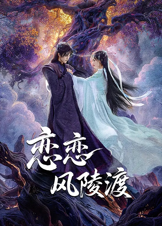 母狗训练营_国产调教大神【bondagexiaolu】美模涵涵，绳艺捆绑_固定调教_炮机抽插 - 桃秋夜