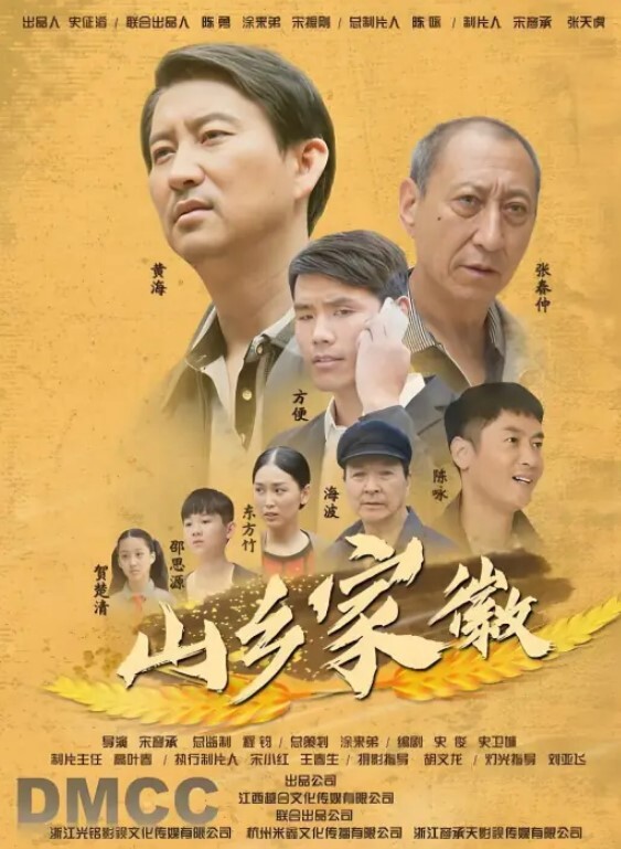 奶球女神复出第三天又被操了连续三天被操操了两个小时真TM太耐操了还一直保持湿润骚叫惨叫不断 - 桃秋夜