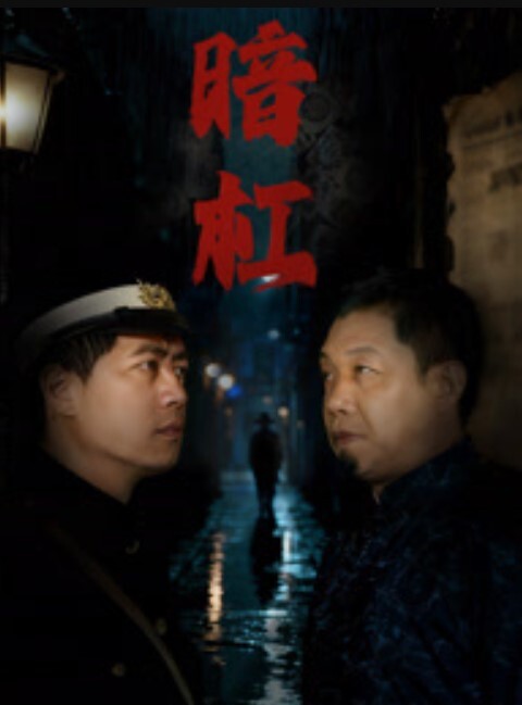 情侣私房女孩想锻炼身体男朋友上前帮忙一起做运动 - 桃秋夜