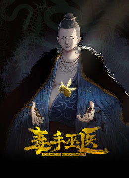 HTHD-223(中字)朋友的母亲 - 桃秋夜