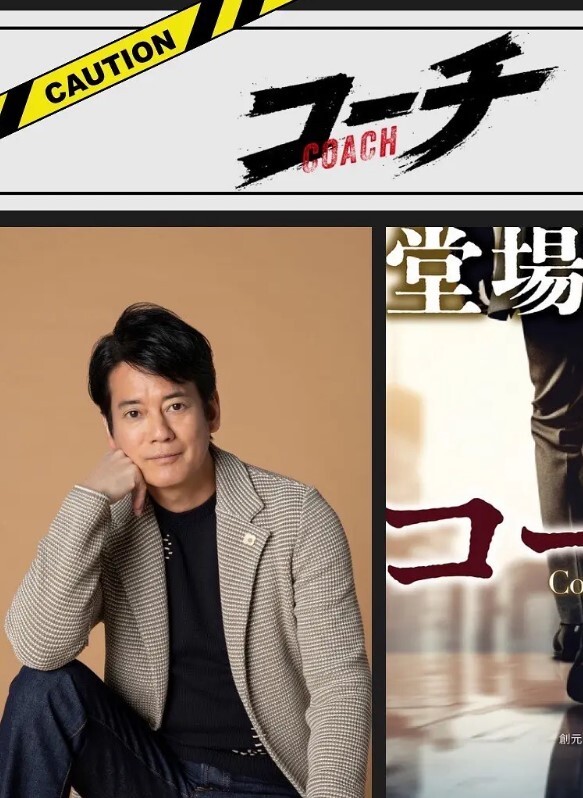 真实兄妹乱伦长得像徐璐的妹妹被我拿下了 - 桃秋夜