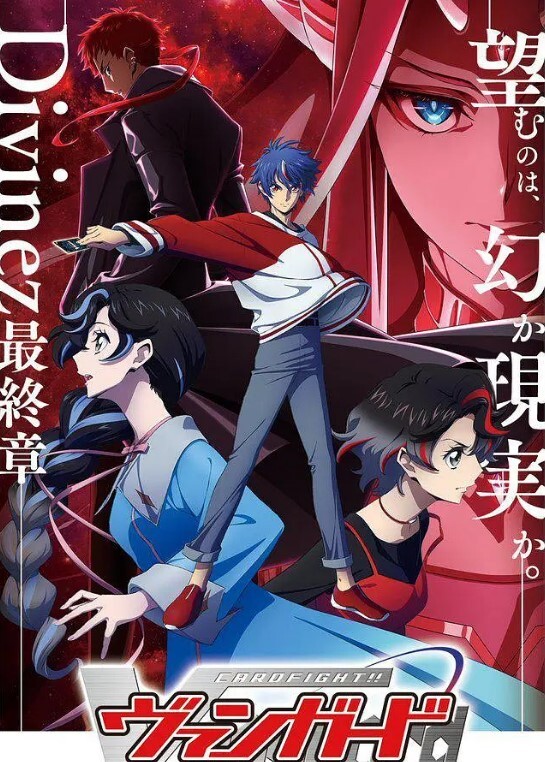 俘虏公主云盖女第1卷中文字幕 - 桃秋夜