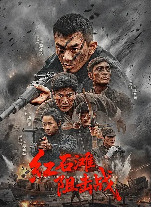 高颜值网红脸女大生搭计程车忘记带钱包没有办法只好用身体来付款 - 桃秋夜