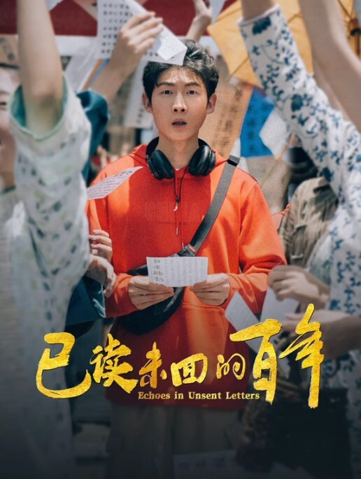 【全程对话精彩】一镜到底模特酒店援交，身材性感屁股上还纹个小爱心，各种体位啪啪有说有笑很和谐 - 桃秋夜
