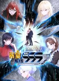 【足控绿帽狂喜】推特性爱大师95后绿帽情侣美腿女王「汐梦瑶」最新XVIP作品情人节特辑《敬失落的白月光—瑶瑶的学生时代》 - 桃秋夜