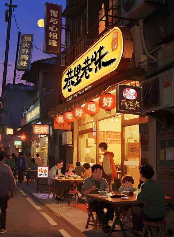 旧爱重逢爱的初体验_已婚人妻偷情初恋 - 桃秋夜