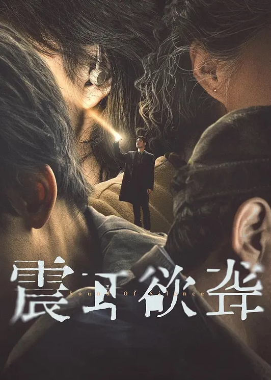 淫妻被.公司老板.带走和朋.友.玩3P绿帽.微信远.程指挥他.们操老.婆骚穴老板霸.气无套.内射朋友立.刻上前.接力 - 桃秋夜