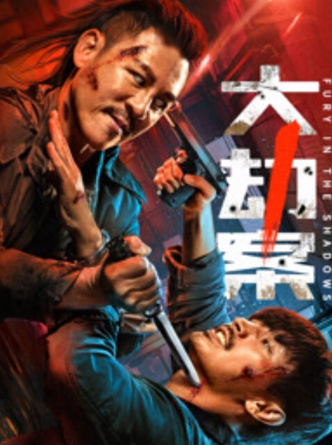 无羡白嫖附近人小伙出差酒店勾搭附近漂亮小少妇干2炮美胸长腿模特身材口交啪啪激情无限 - 桃秋夜