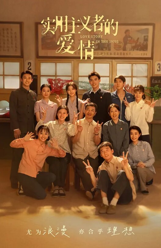 小微肛交为了这几千块钱忍住爆菊花表情痛苦经典淫语 - 桃秋夜