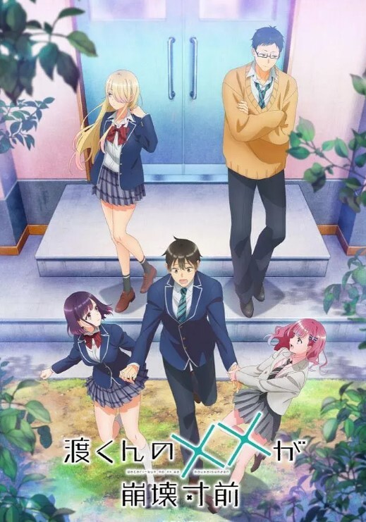 性爱泄密流出漂亮美眉深喉吃鸡啪啪视频流出好吃吗嗯深一点卫校学妹在家被无套输出 - 桃秋夜